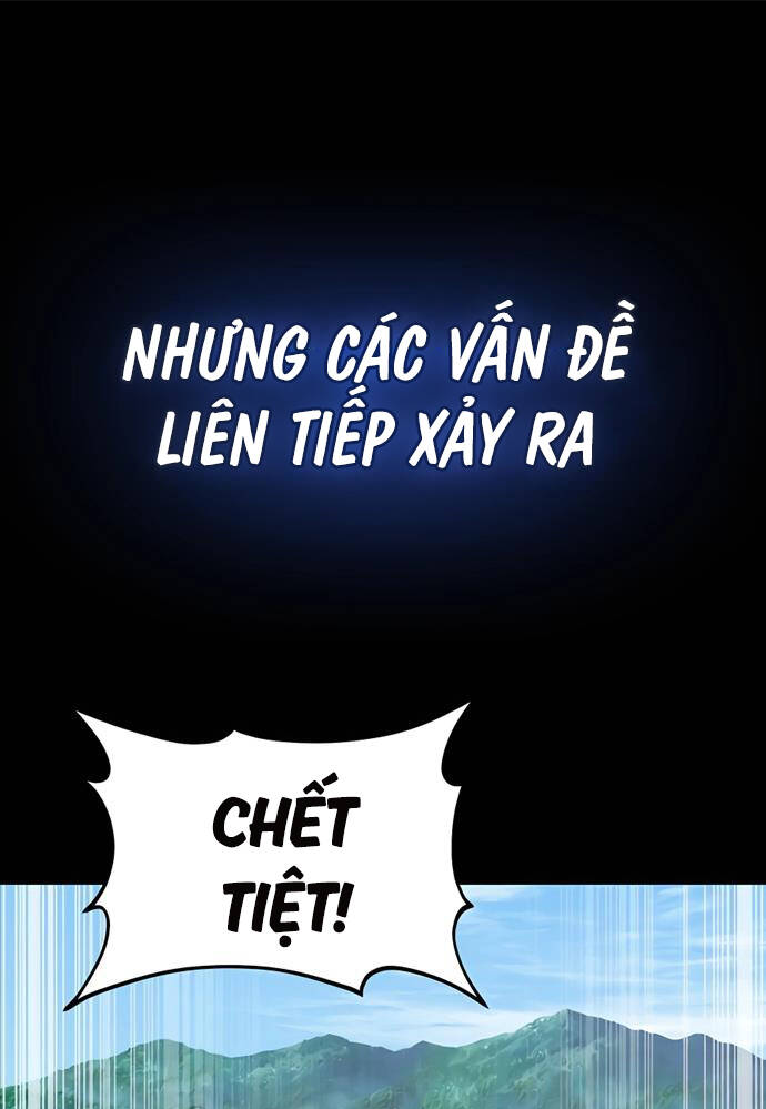 làm nông dân trong tòa tháp thử thách chương 39 - Trang 2