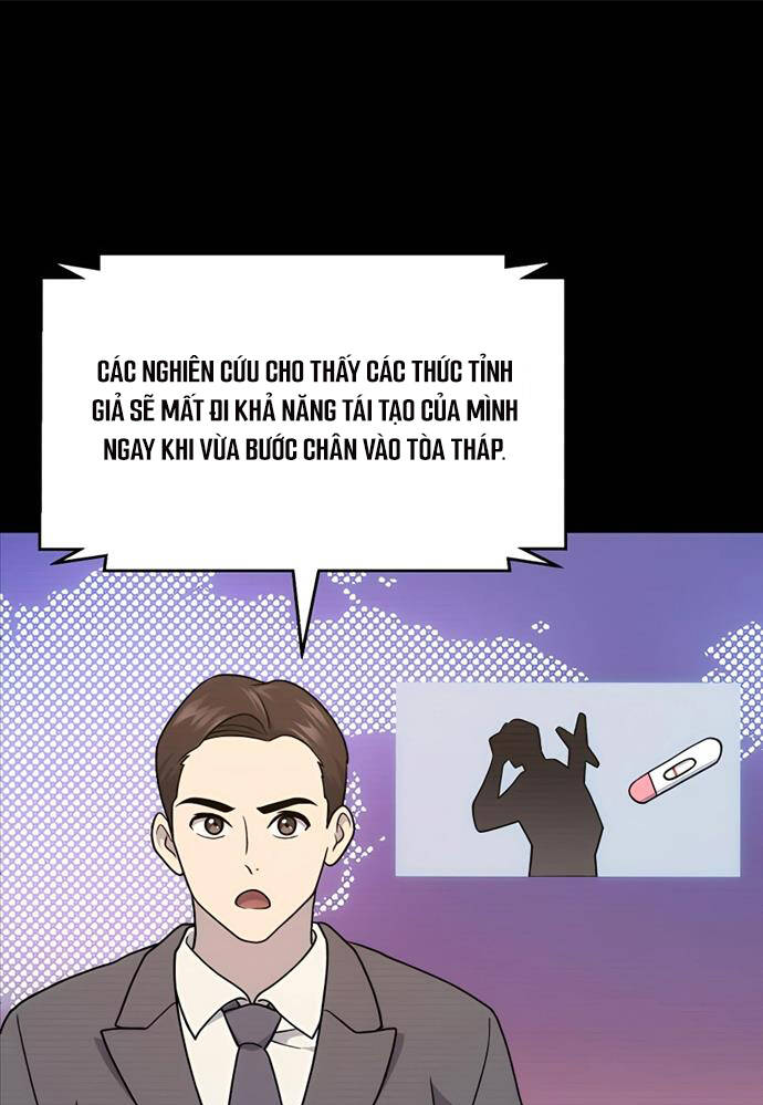 làm nông dân trong tòa tháp thử thách chương 39 - Trang 2