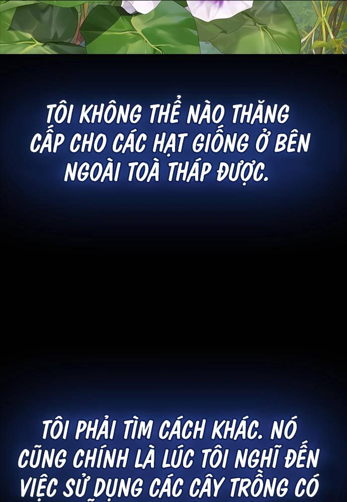 làm nông dân trong tòa tháp thử thách chương 39 - Trang 2