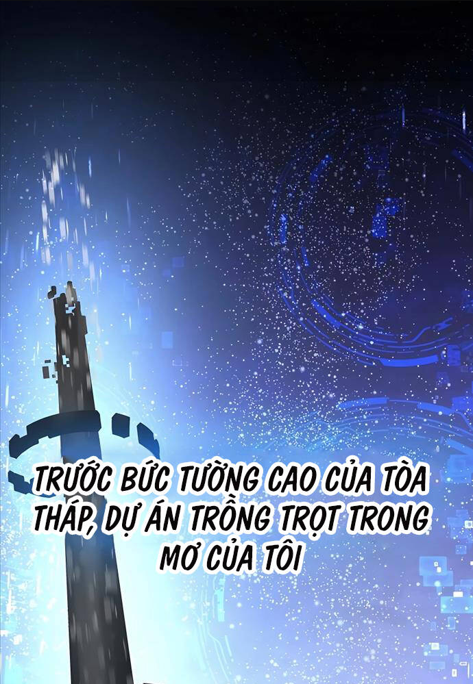 làm nông dân trong tòa tháp thử thách chương 39 - Trang 2