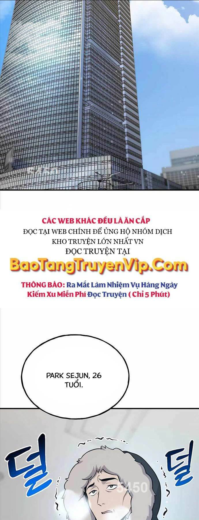 làm nông dân trong tòa tháp thử thách chương 46 - Next chương 47