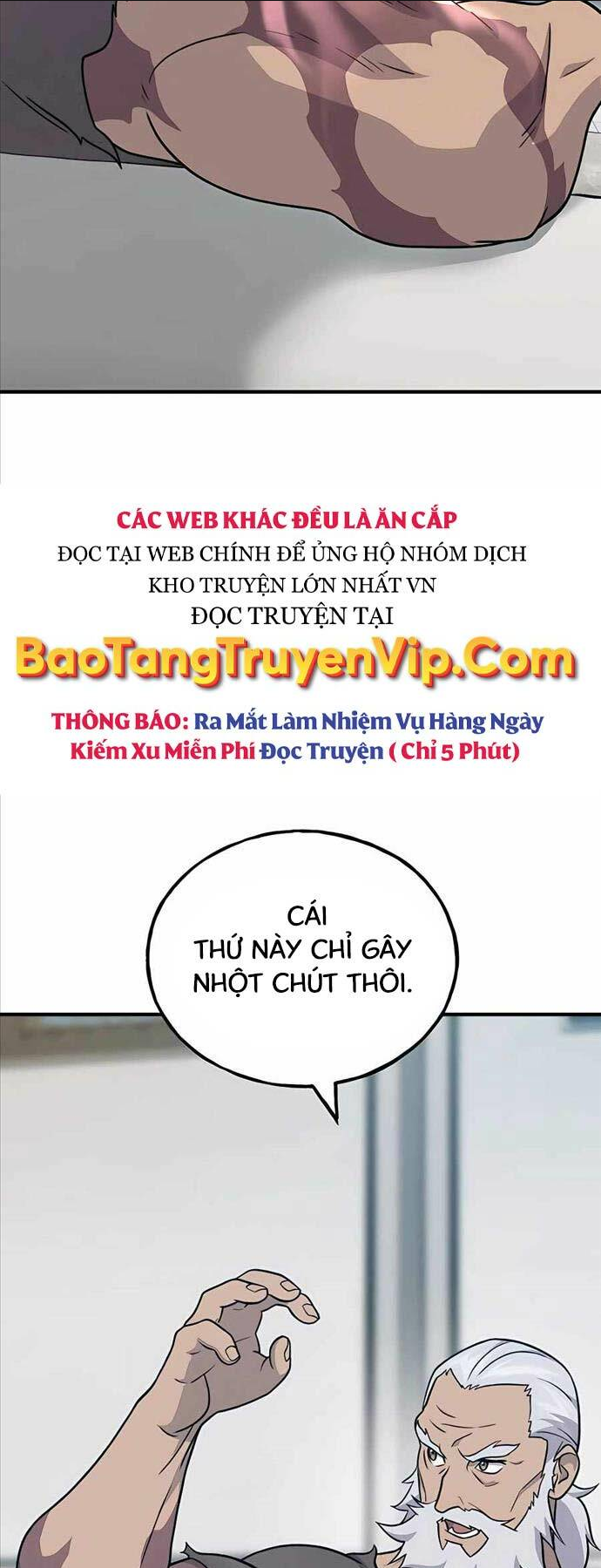 làm nông dân trong tòa tháp thử thách chương 46 - Next chương 47