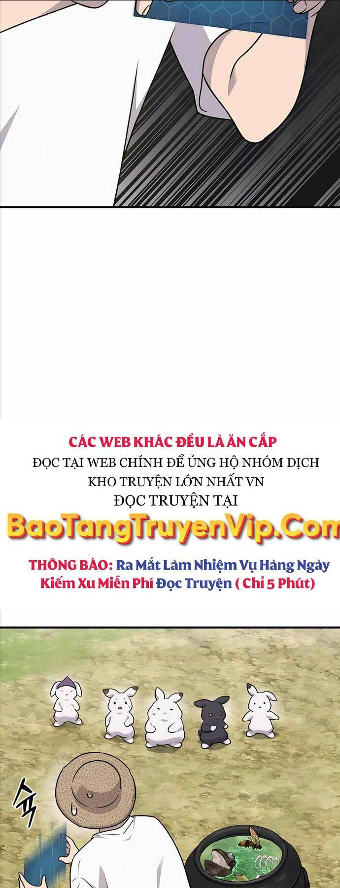 làm nông dân trong tòa tháp thử thách chương 46 - Next chương 47