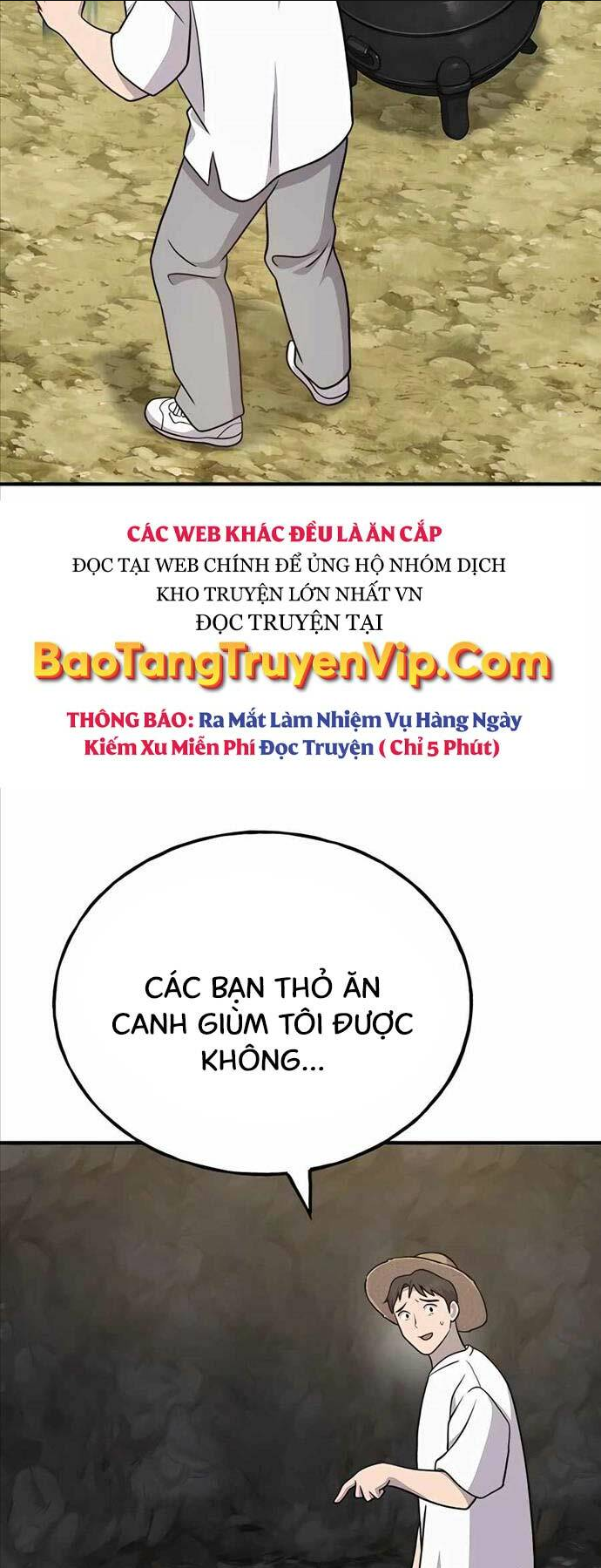 làm nông dân trong tòa tháp thử thách chương 46 - Next chương 47