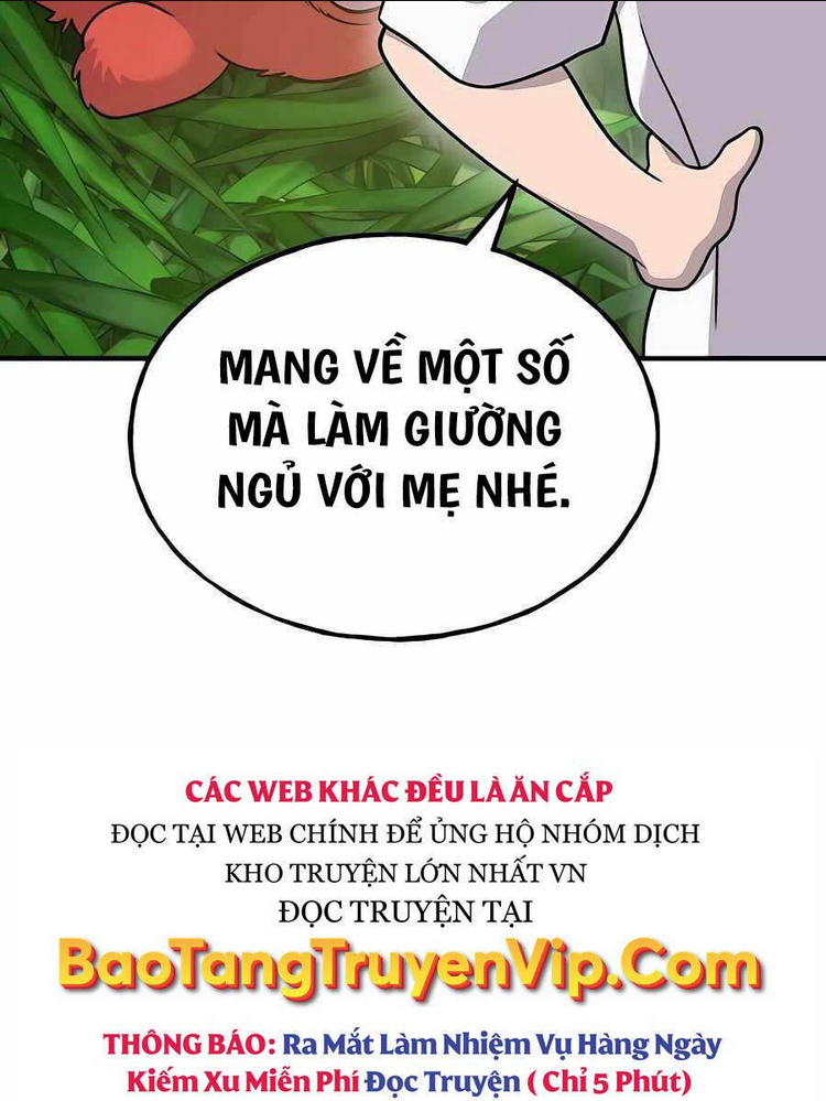 làm nông dân trong tòa tháp thử thách chương 47 - Trang 2