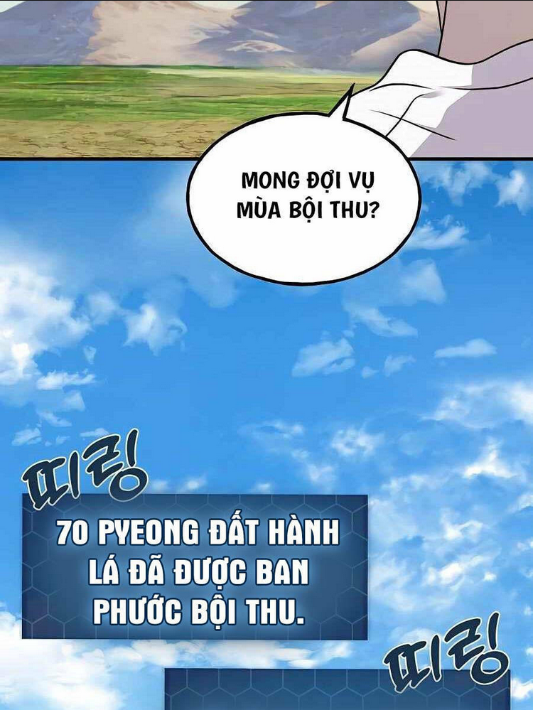 làm nông dân trong tòa tháp thử thách chương 47 - Trang 2