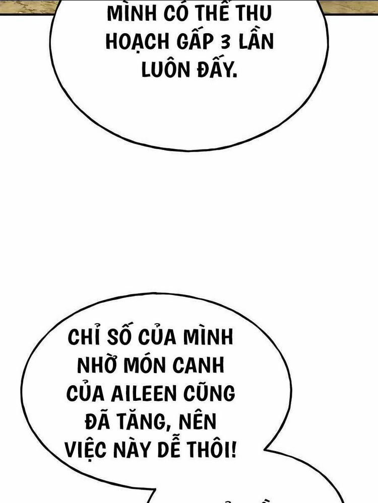 làm nông dân trong tòa tháp thử thách chương 47 - Trang 2