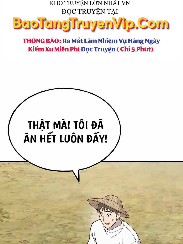 làm nông dân trong tòa tháp thử thách chương 47 - Trang 2