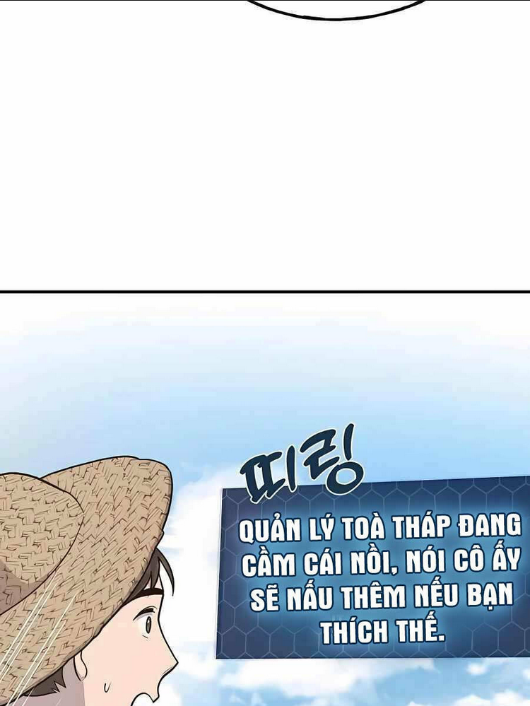 làm nông dân trong tòa tháp thử thách chương 47 - Trang 2