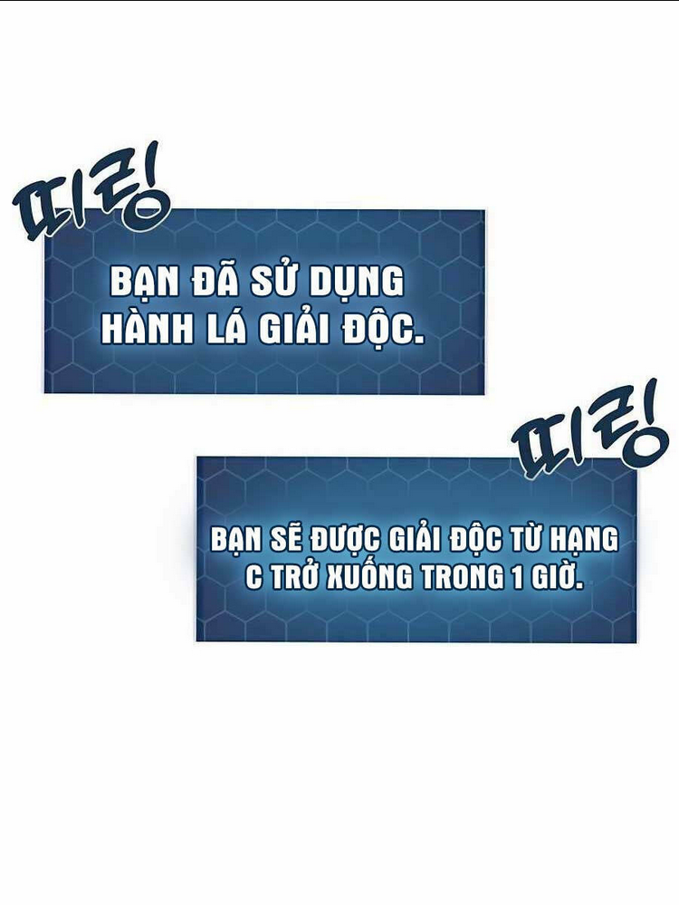 làm nông dân trong tòa tháp thử thách chương 47 - Trang 2