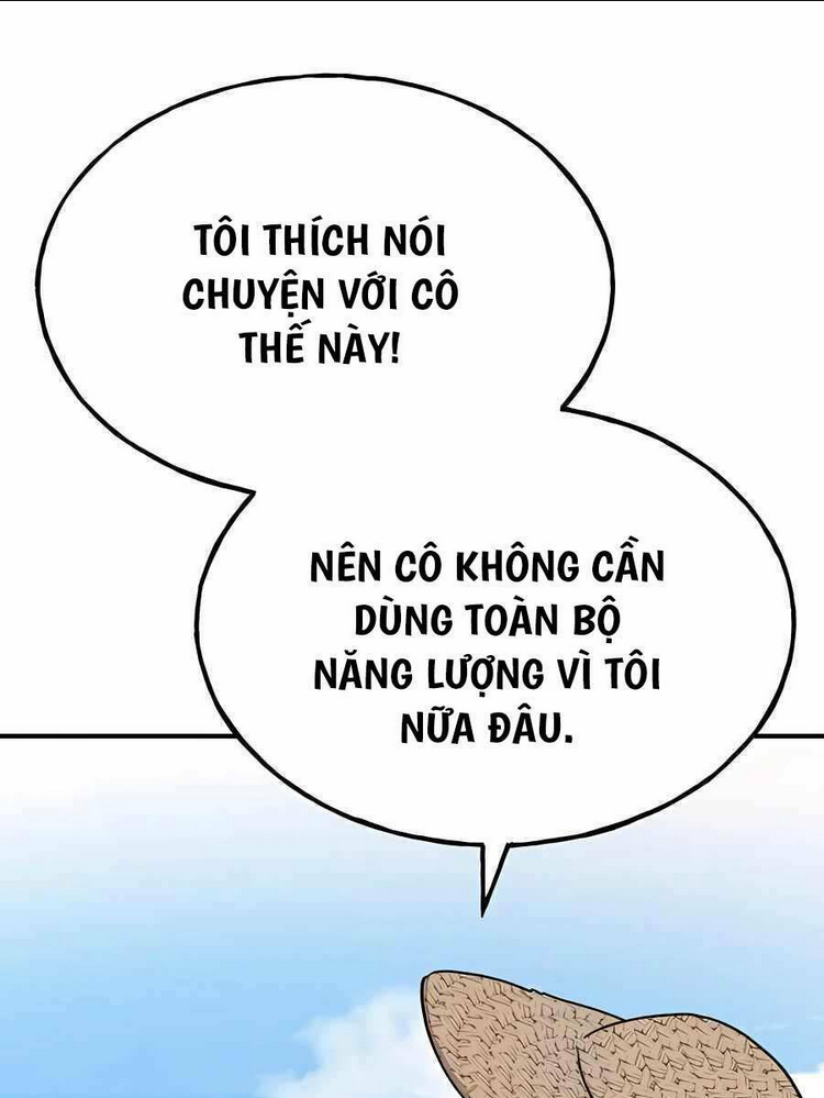 làm nông dân trong tòa tháp thử thách chương 47 - Trang 2