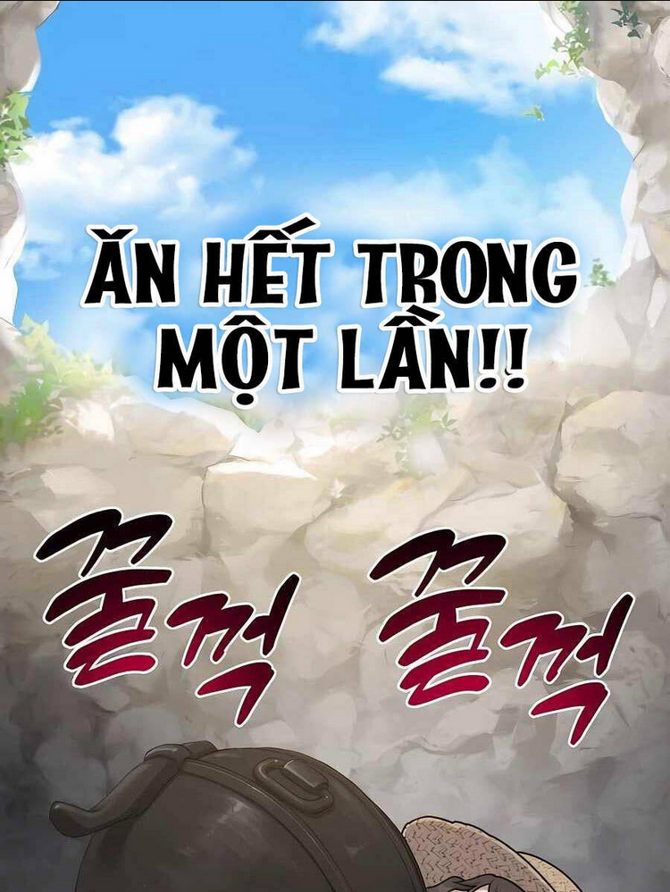 làm nông dân trong tòa tháp thử thách chương 47 - Trang 2