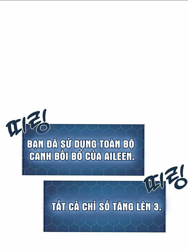 làm nông dân trong tòa tháp thử thách chương 47 - Trang 2