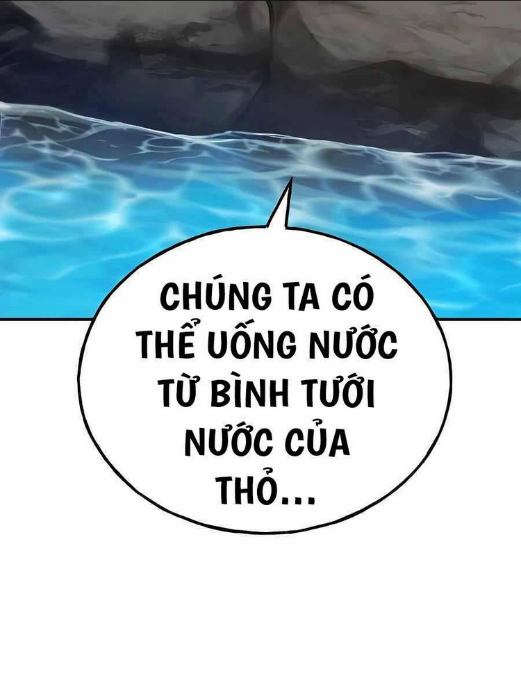 làm nông dân trong tòa tháp thử thách chương 47 - Trang 2