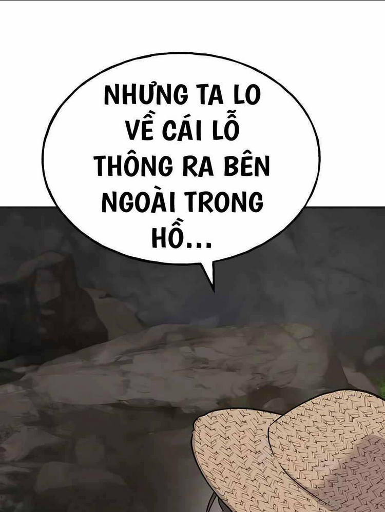 làm nông dân trong tòa tháp thử thách chương 47 - Trang 2