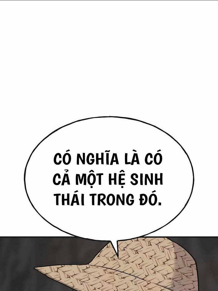 làm nông dân trong tòa tháp thử thách chương 47 - Trang 2