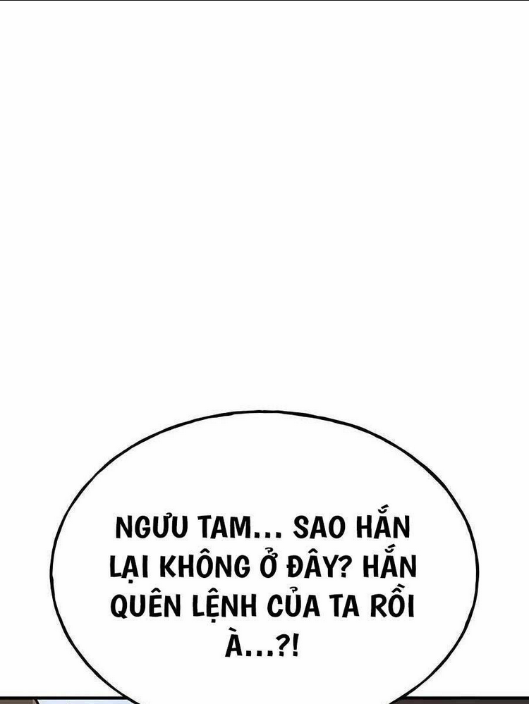 làm nông dân trong tòa tháp thử thách chương 47 - Trang 2