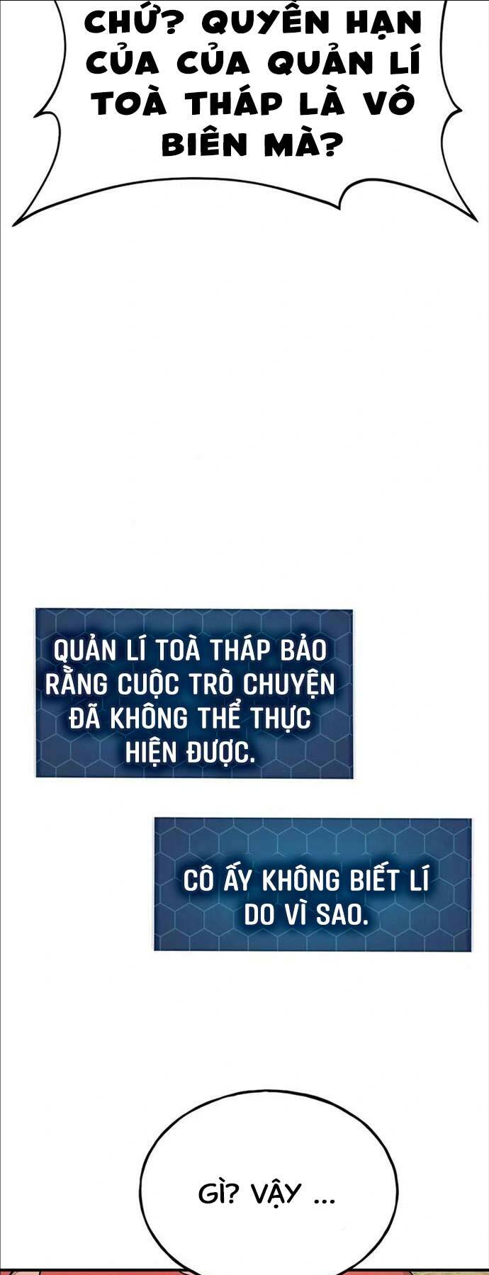 làm nông dân trong tòa tháp thử thách chương 48 - Trang 2