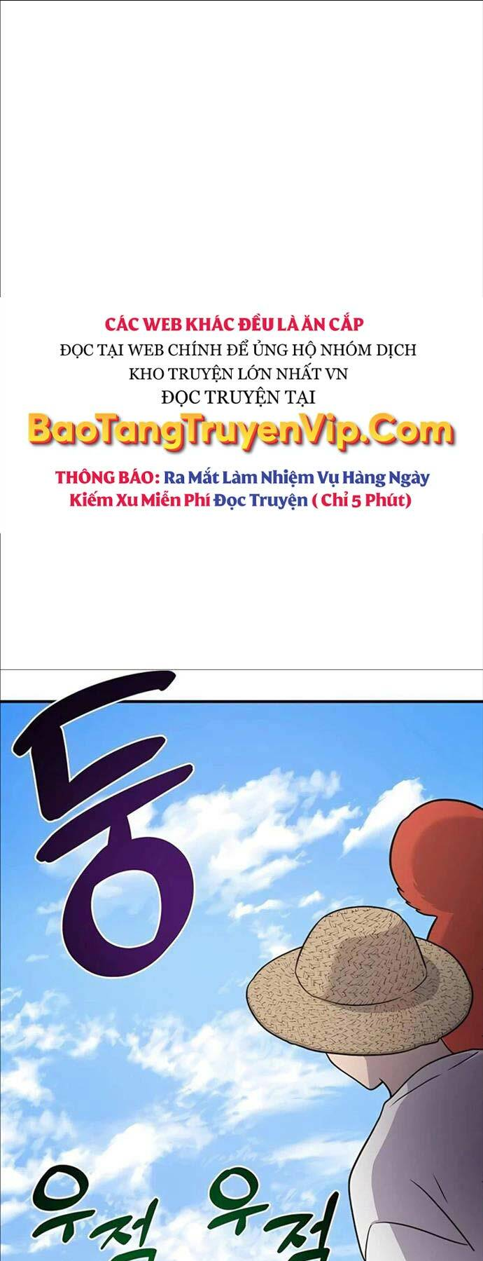 làm nông dân trong tòa tháp thử thách chương 48 - Trang 2