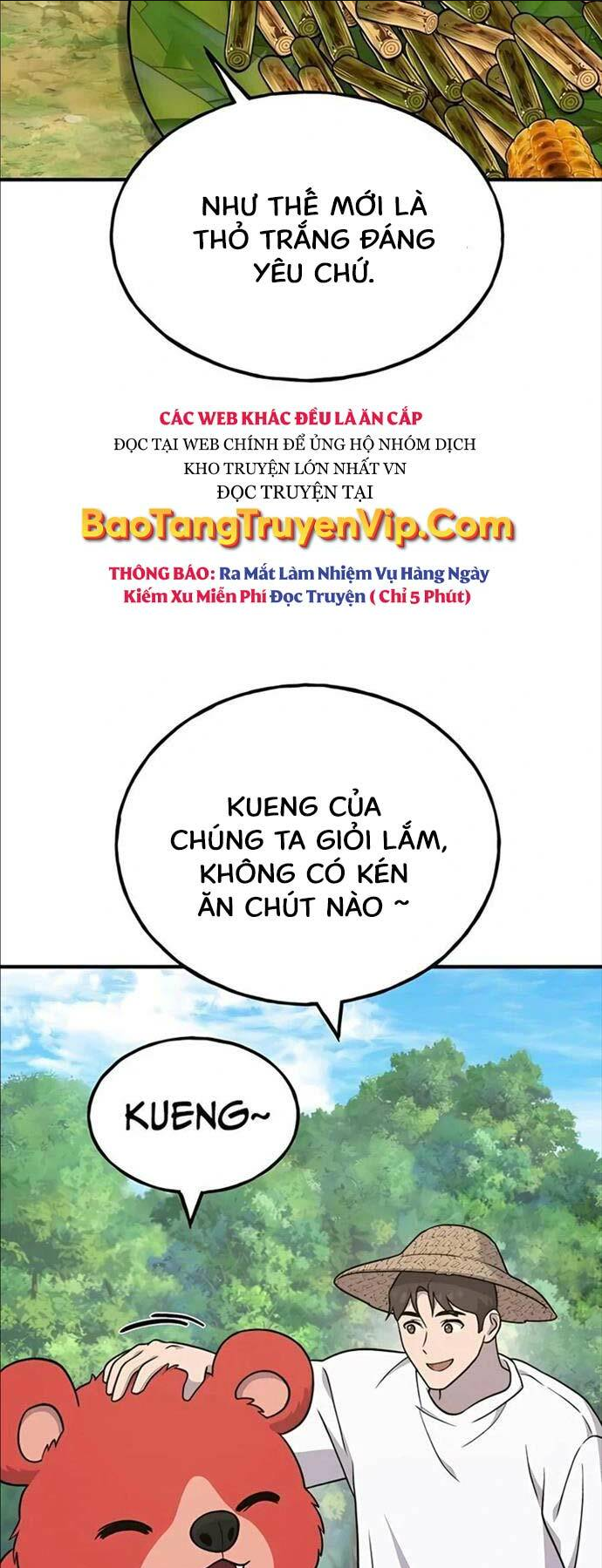 làm nông dân trong tòa tháp thử thách chương 48 - Trang 2