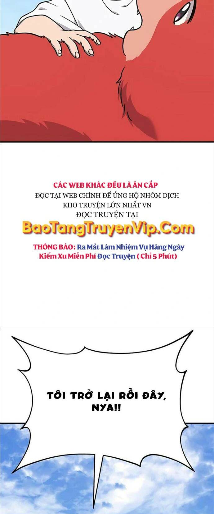 làm nông dân trong tòa tháp thử thách chương 48 - Trang 2