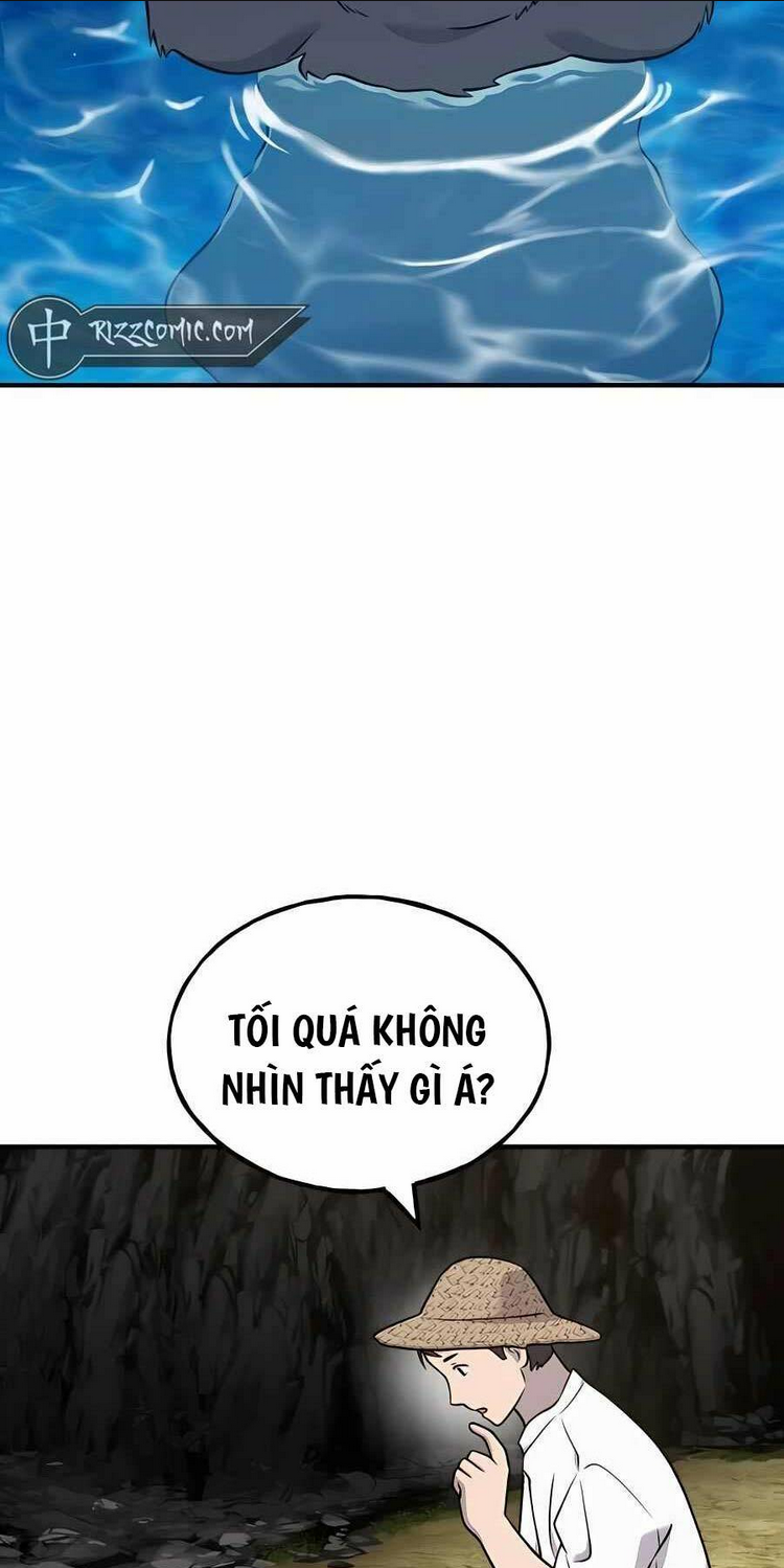 làm nông dân trong tòa tháp thử thách chapter 50 - Trang 2