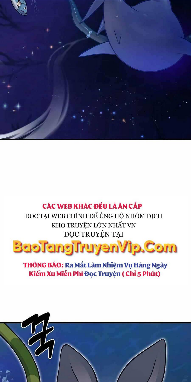 làm nông dân trong tòa tháp thử thách chapter 50 - Trang 2