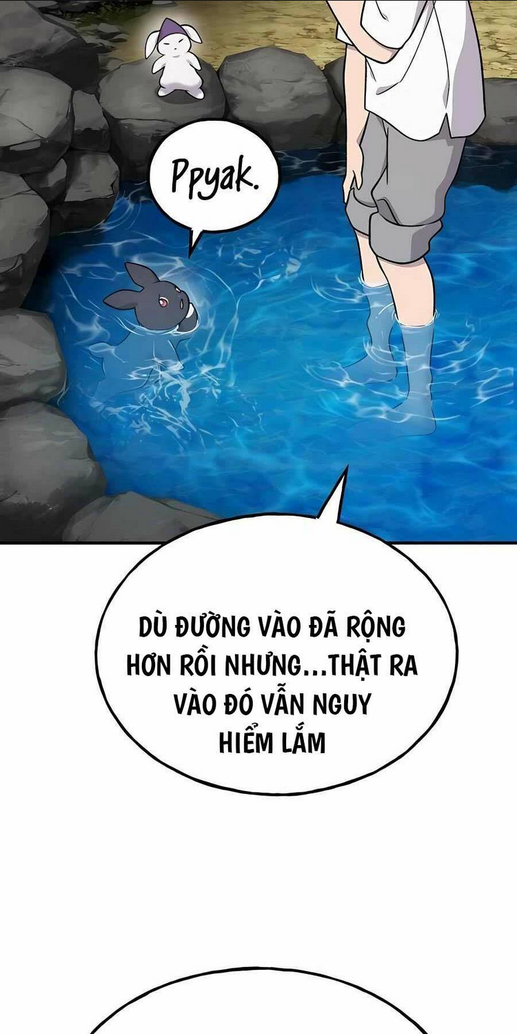 làm nông dân trong tòa tháp thử thách chapter 50 - Trang 2