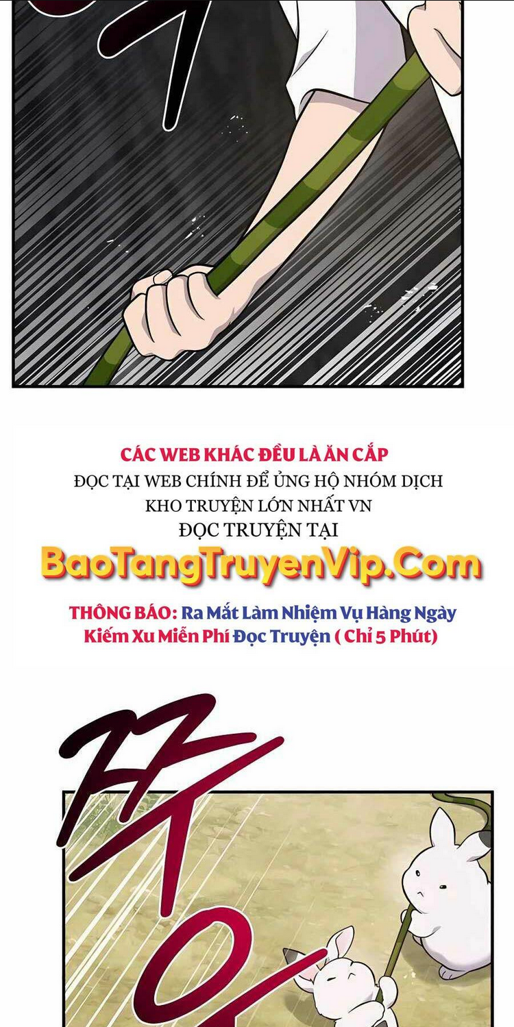 làm nông dân trong tòa tháp thử thách chapter 50 - Trang 2