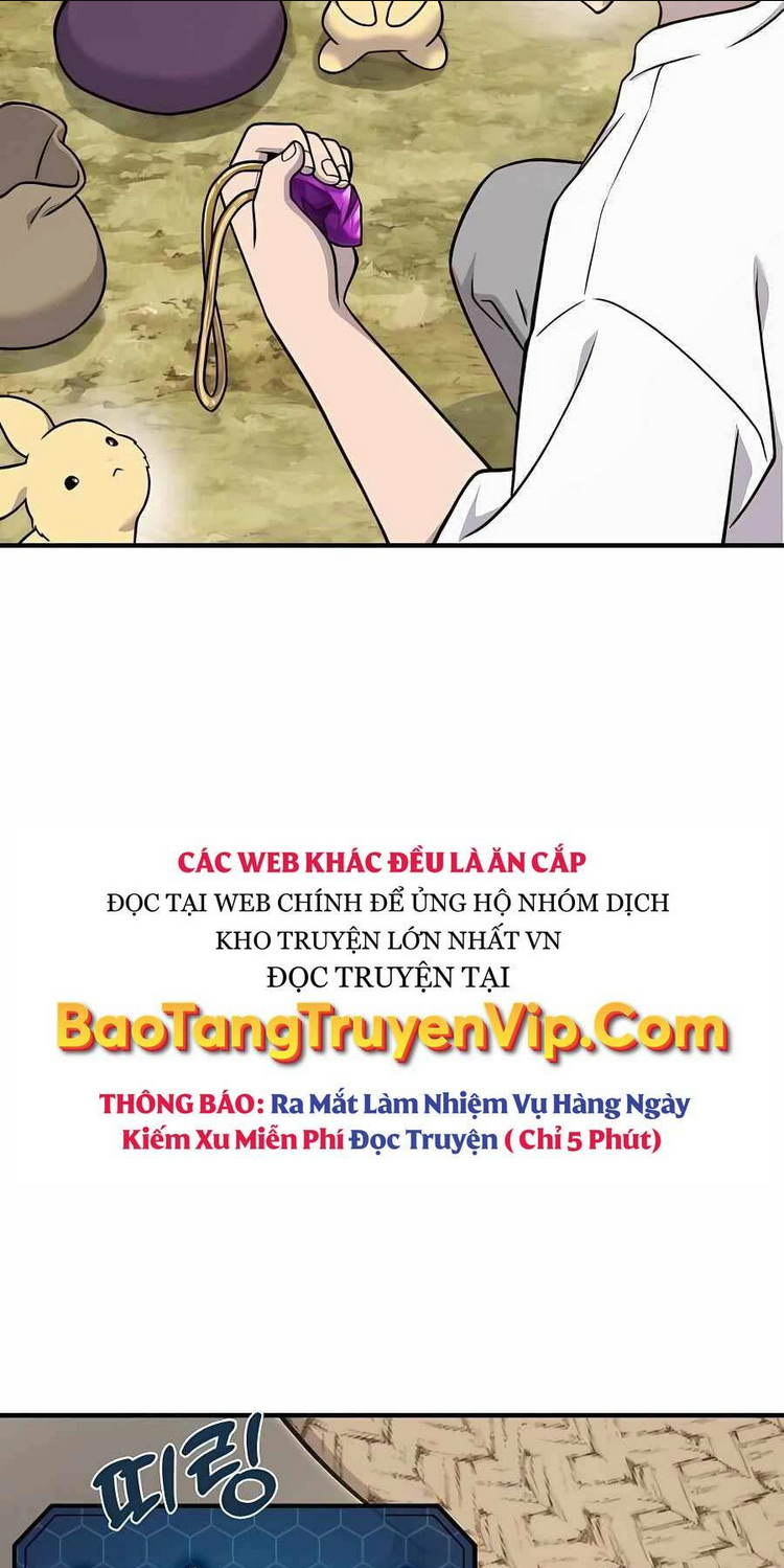 làm nông dân trong tòa tháp thử thách chapter 50 - Trang 2