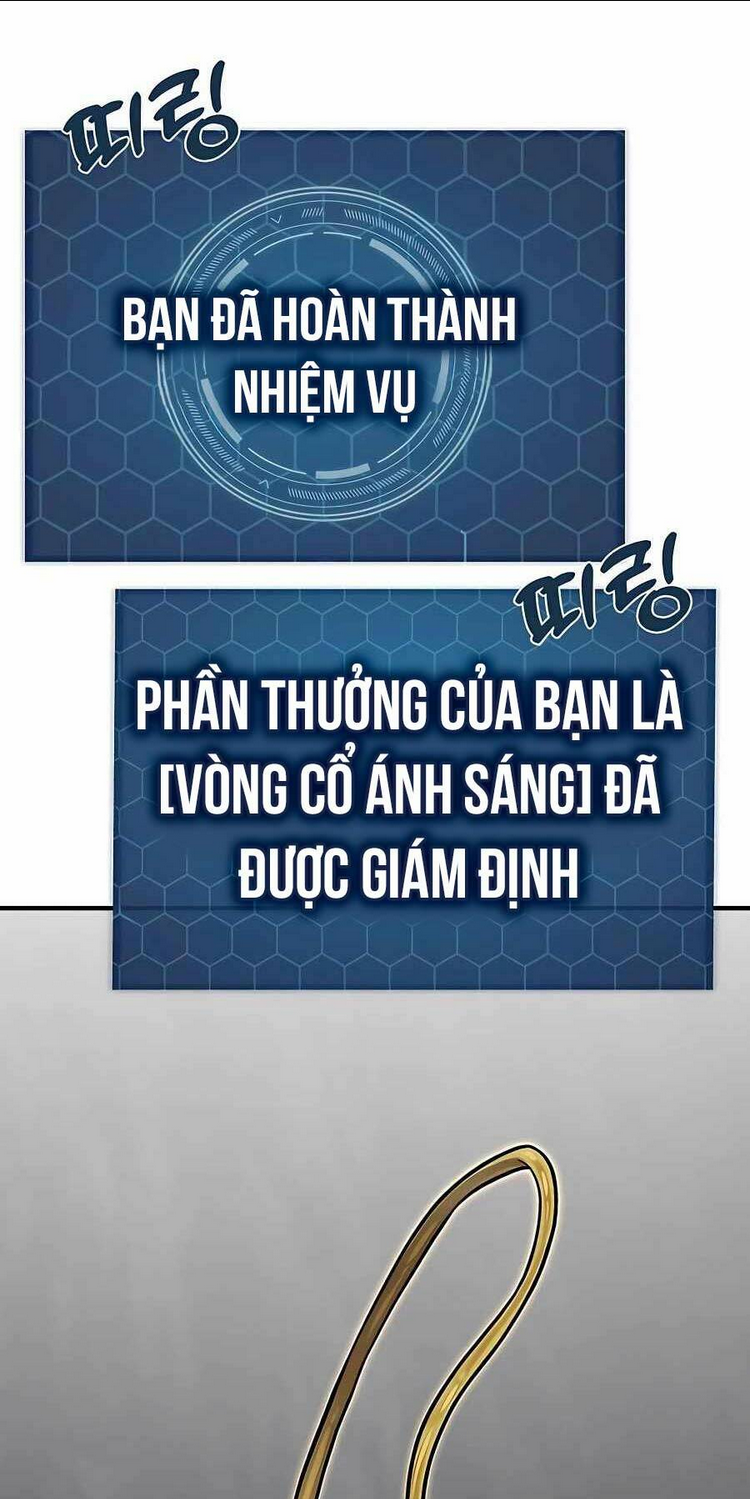 làm nông dân trong tòa tháp thử thách chapter 50 - Trang 2