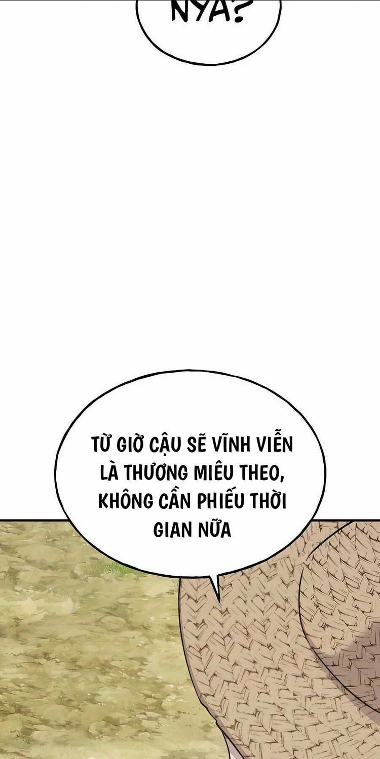 làm nông dân trong tòa tháp thử thách chapter 50 - Trang 2