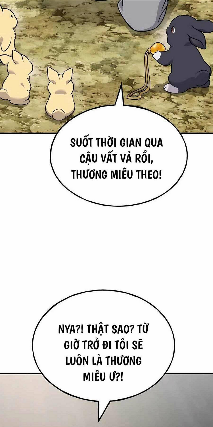 làm nông dân trong tòa tháp thử thách chapter 50 - Trang 2