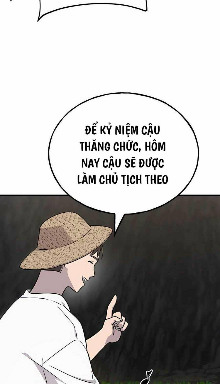 làm nông dân trong tòa tháp thử thách chapter 50 - Trang 2