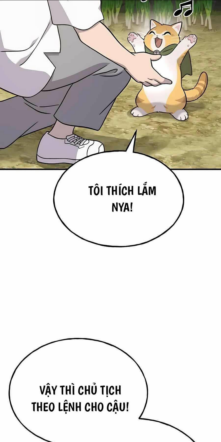 làm nông dân trong tòa tháp thử thách chapter 50 - Trang 2