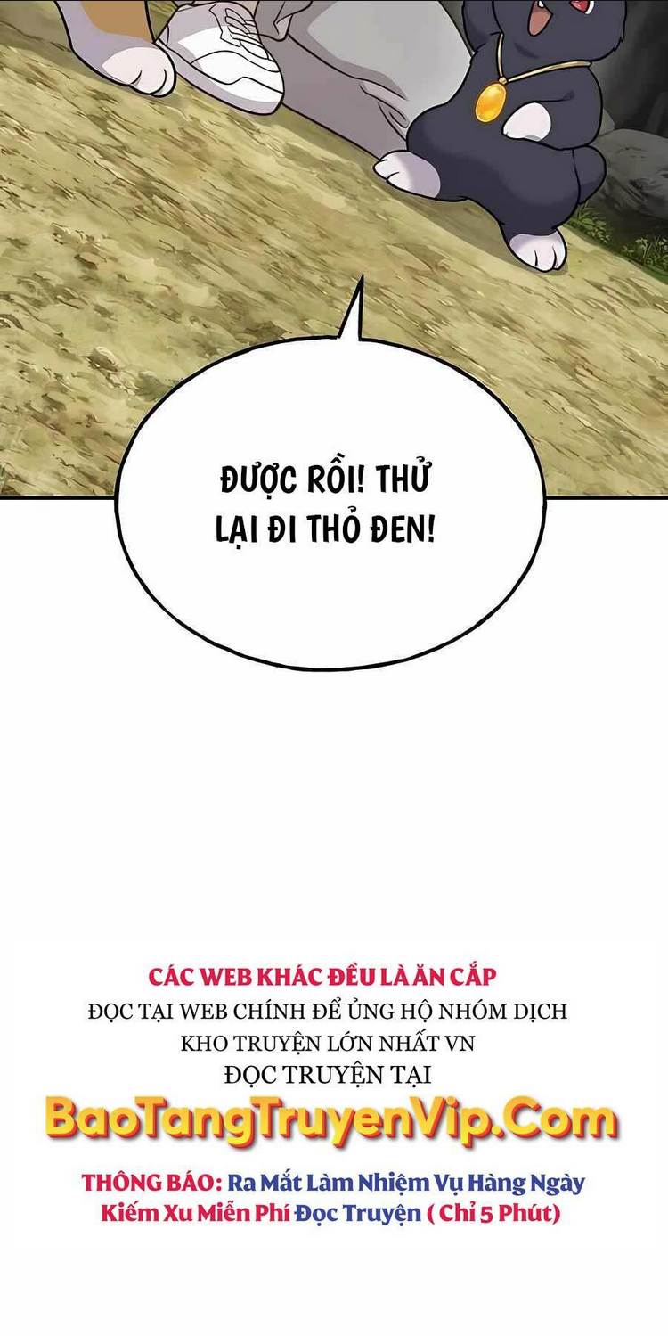 làm nông dân trong tòa tháp thử thách chapter 50 - Trang 2