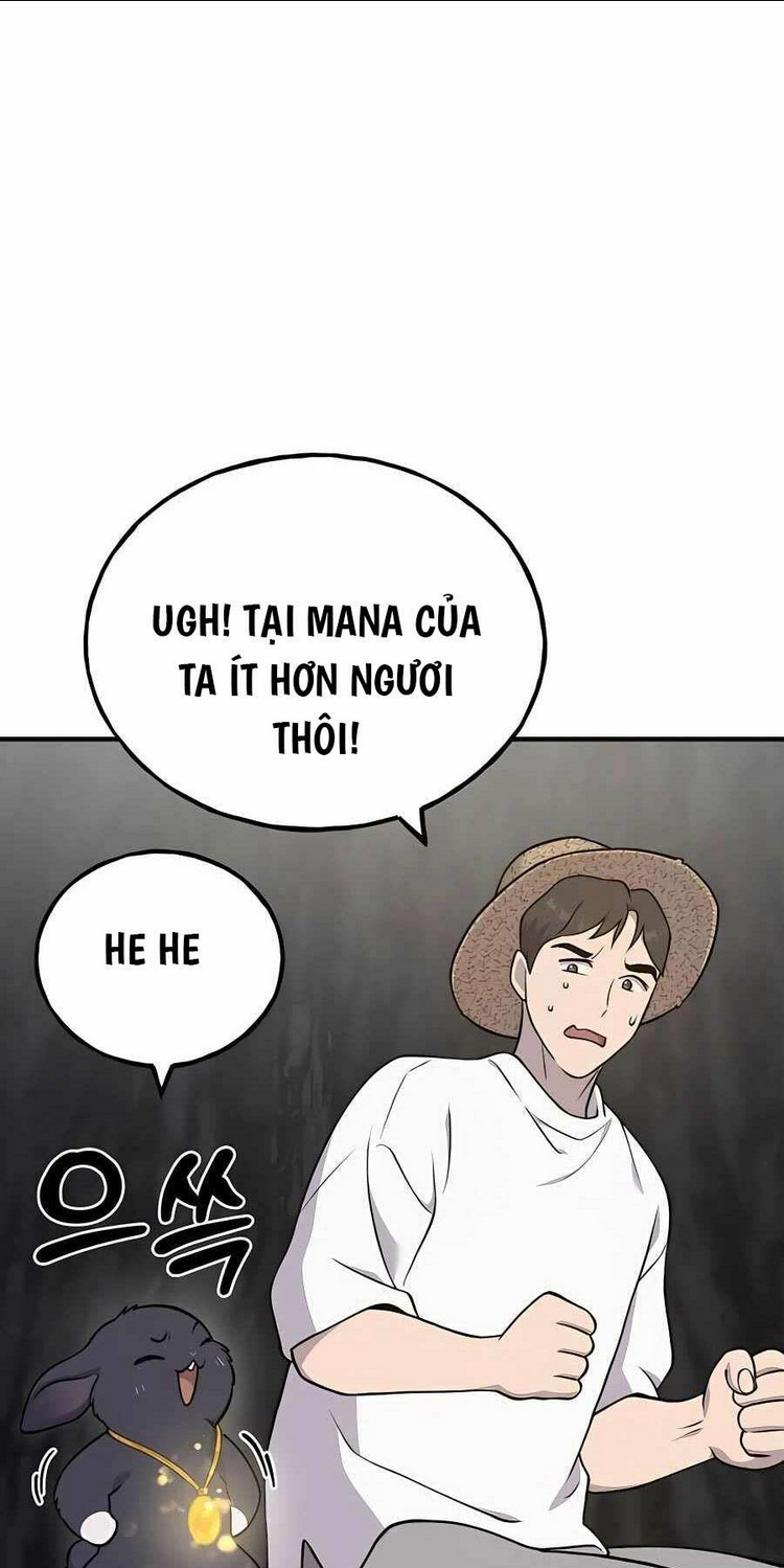 làm nông dân trong tòa tháp thử thách chapter 50 - Trang 2