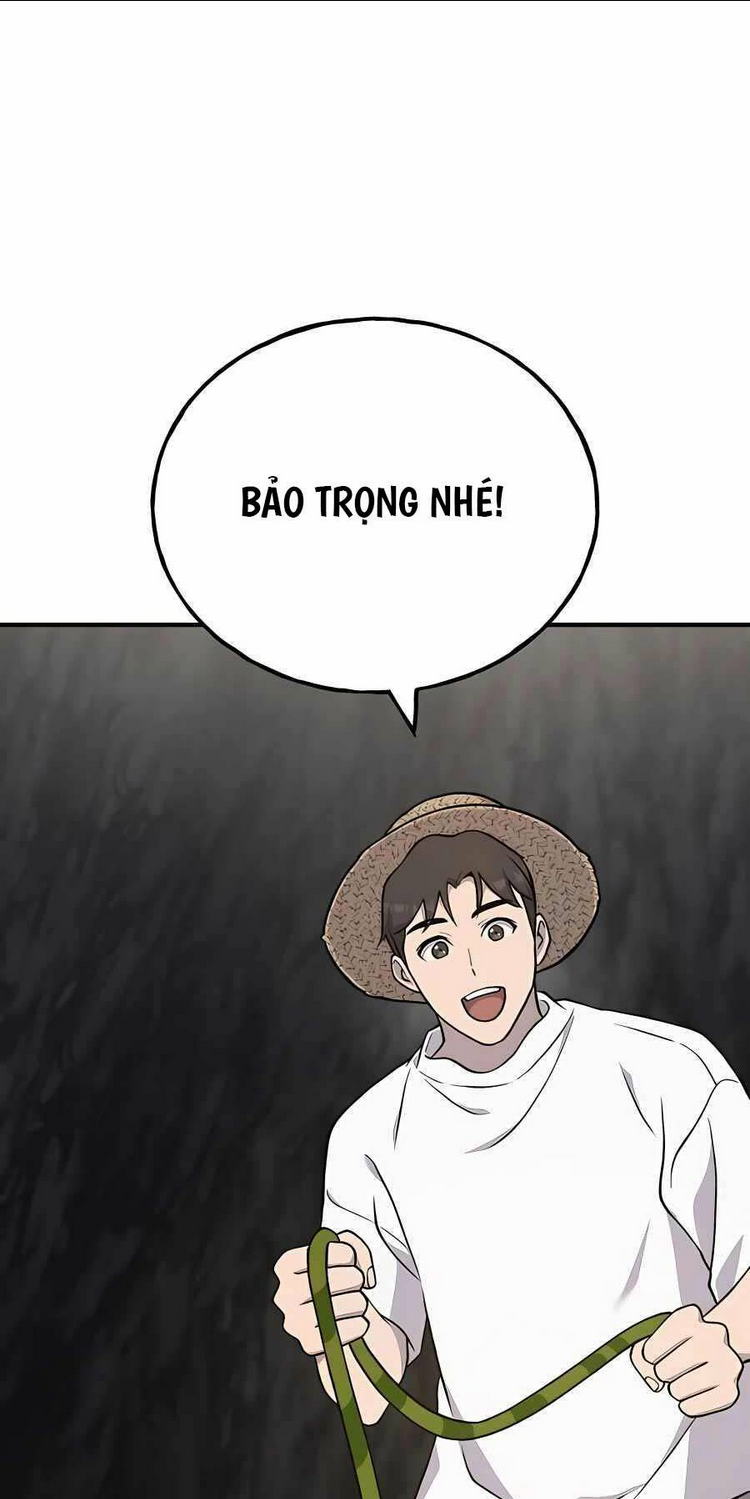 làm nông dân trong tòa tháp thử thách chapter 50 - Trang 2