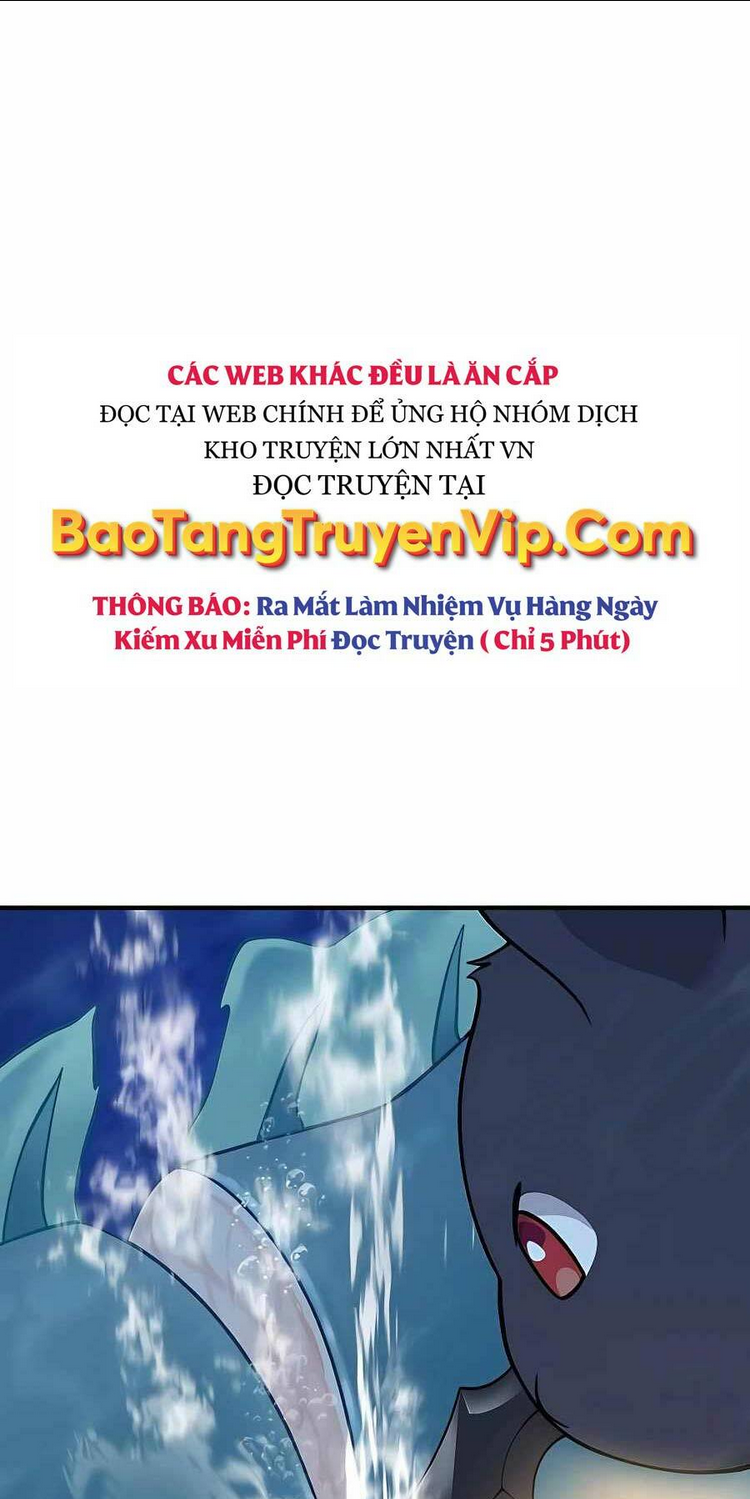 làm nông dân trong tòa tháp thử thách chapter 50 - Trang 2