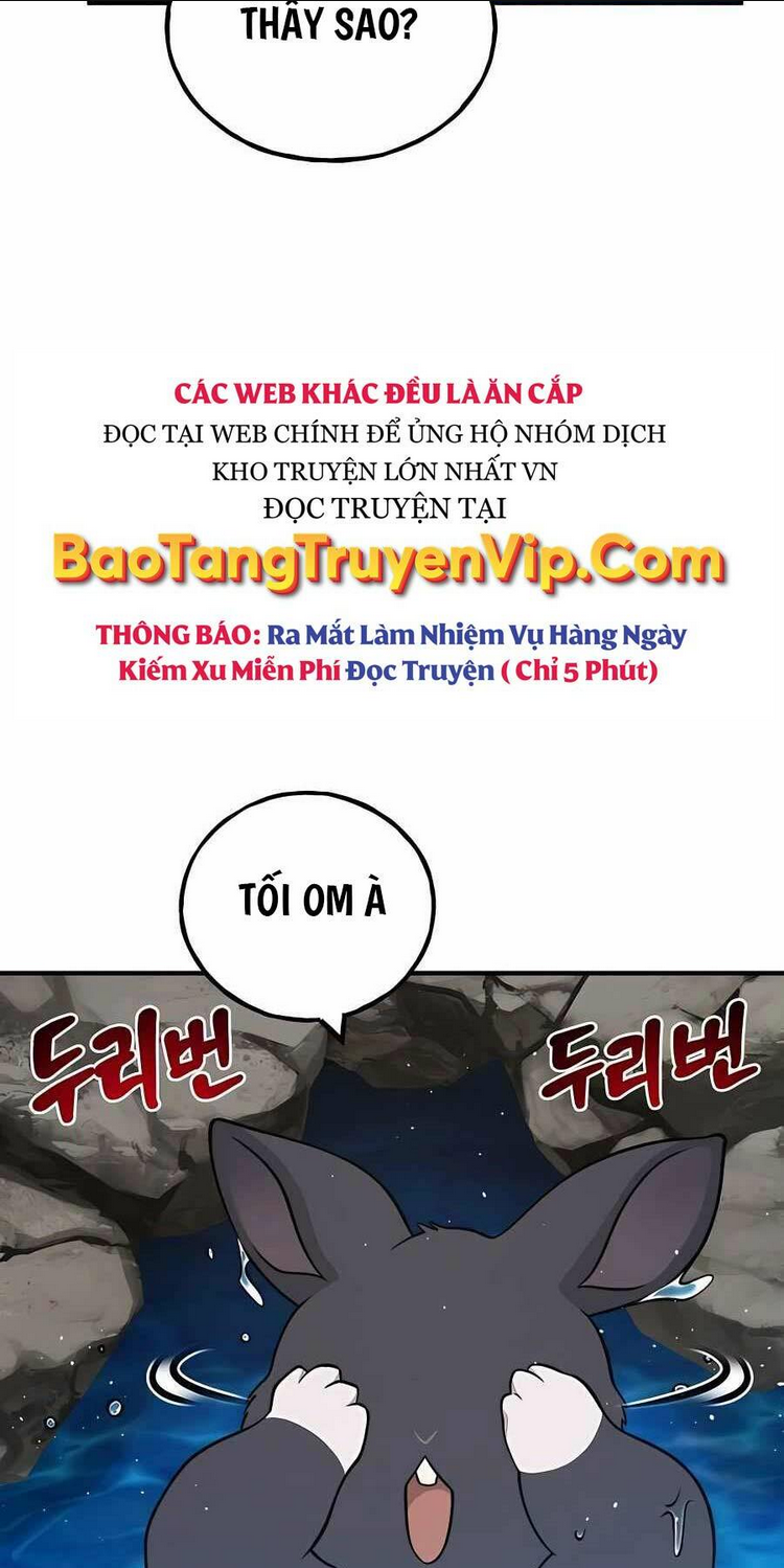 làm nông dân trong tòa tháp thử thách chapter 50 - Trang 2