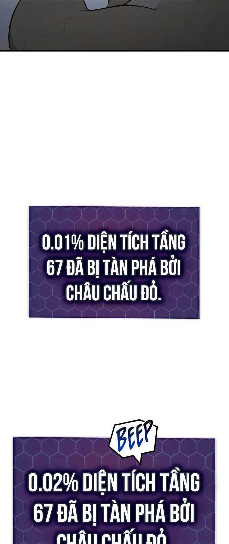 làm nông dân trong tòa tháp thử thách Chương 58 - Next chương 59