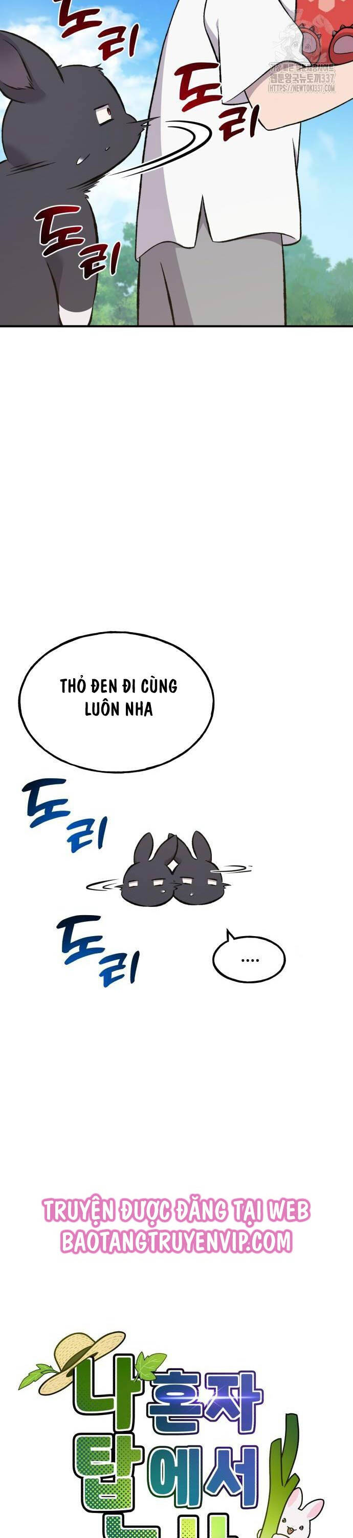 làm nông dân trong tòa tháp thử thách Chương 62 - Trang 2