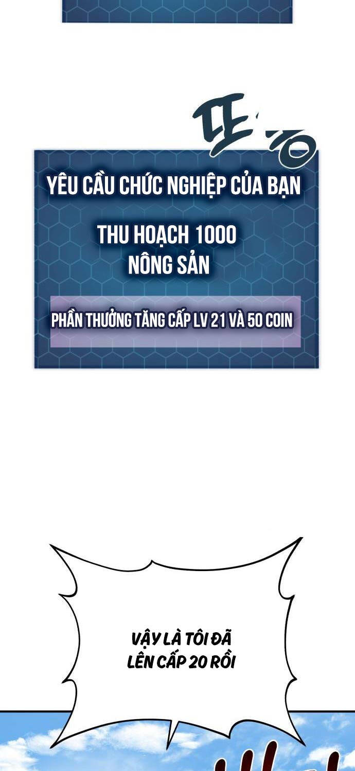 làm nông dân trong tòa tháp thử thách chương 66 - Trang 2