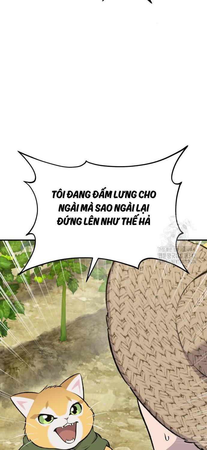 làm nông dân trong tòa tháp thử thách chương 66 - Trang 2