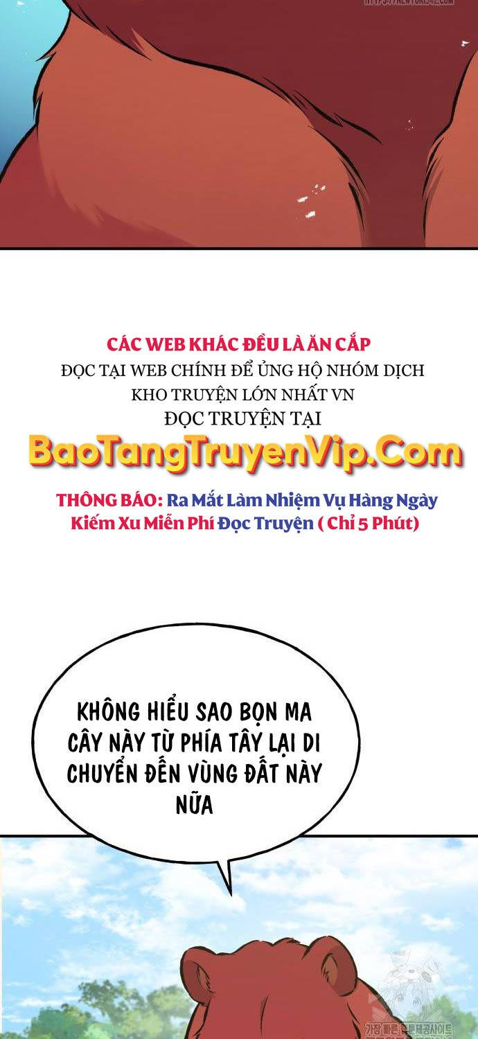 làm nông dân trong tòa tháp thử thách chương 66 - Trang 2