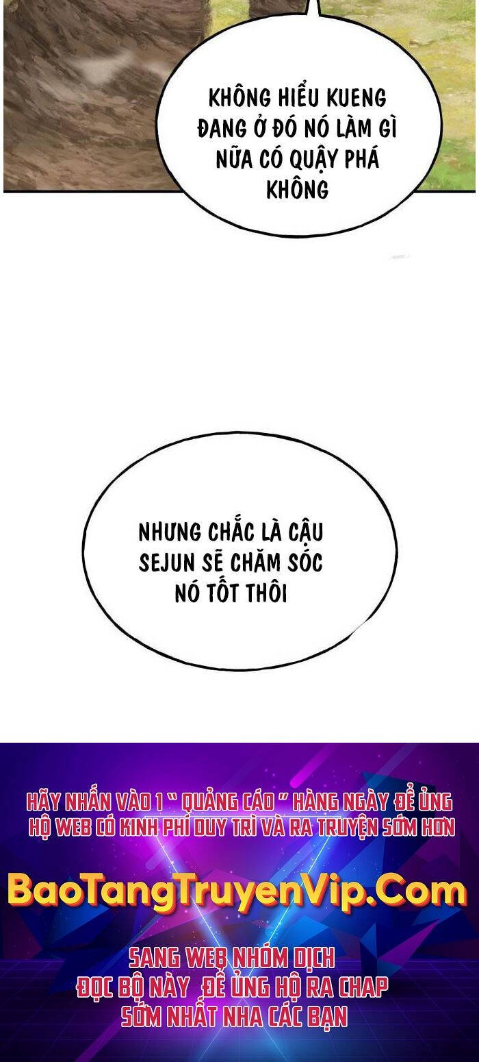 làm nông dân trong tòa tháp thử thách chương 66 - Trang 2