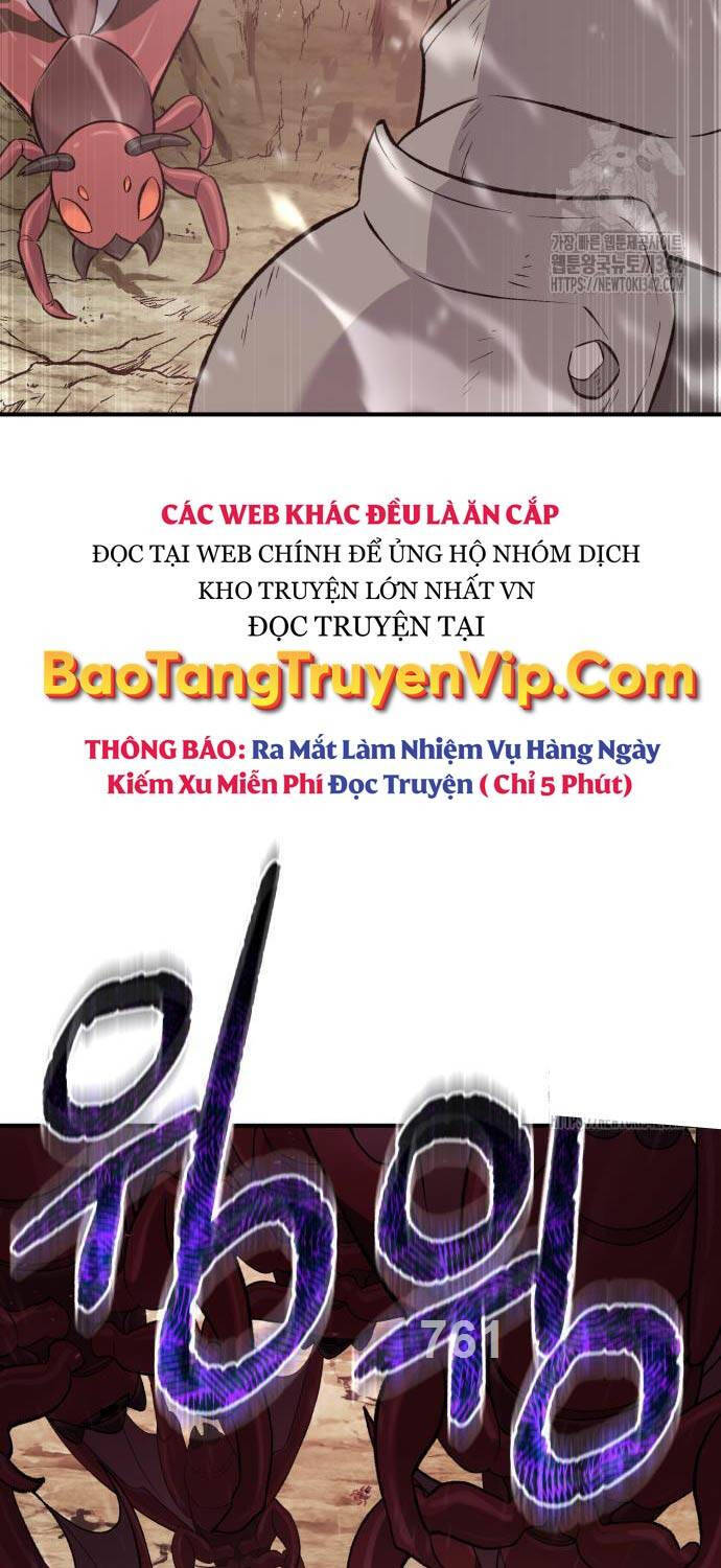 làm nông dân trong tòa tháp thử thách chương 66 - Trang 2