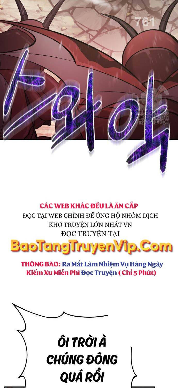 làm nông dân trong tòa tháp thử thách chương 66 - Trang 2