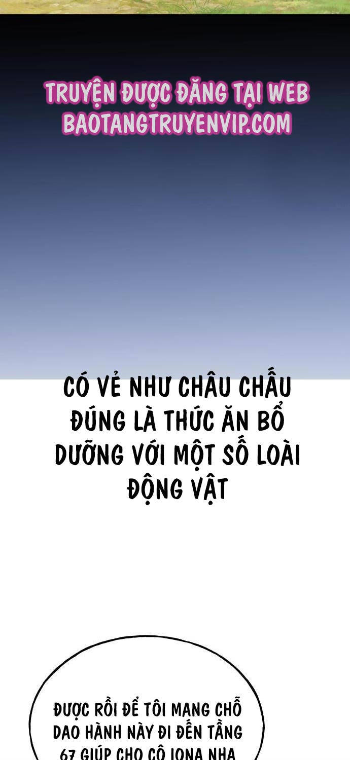 làm nông dân trong tòa tháp thử thách chương 66 - Trang 2