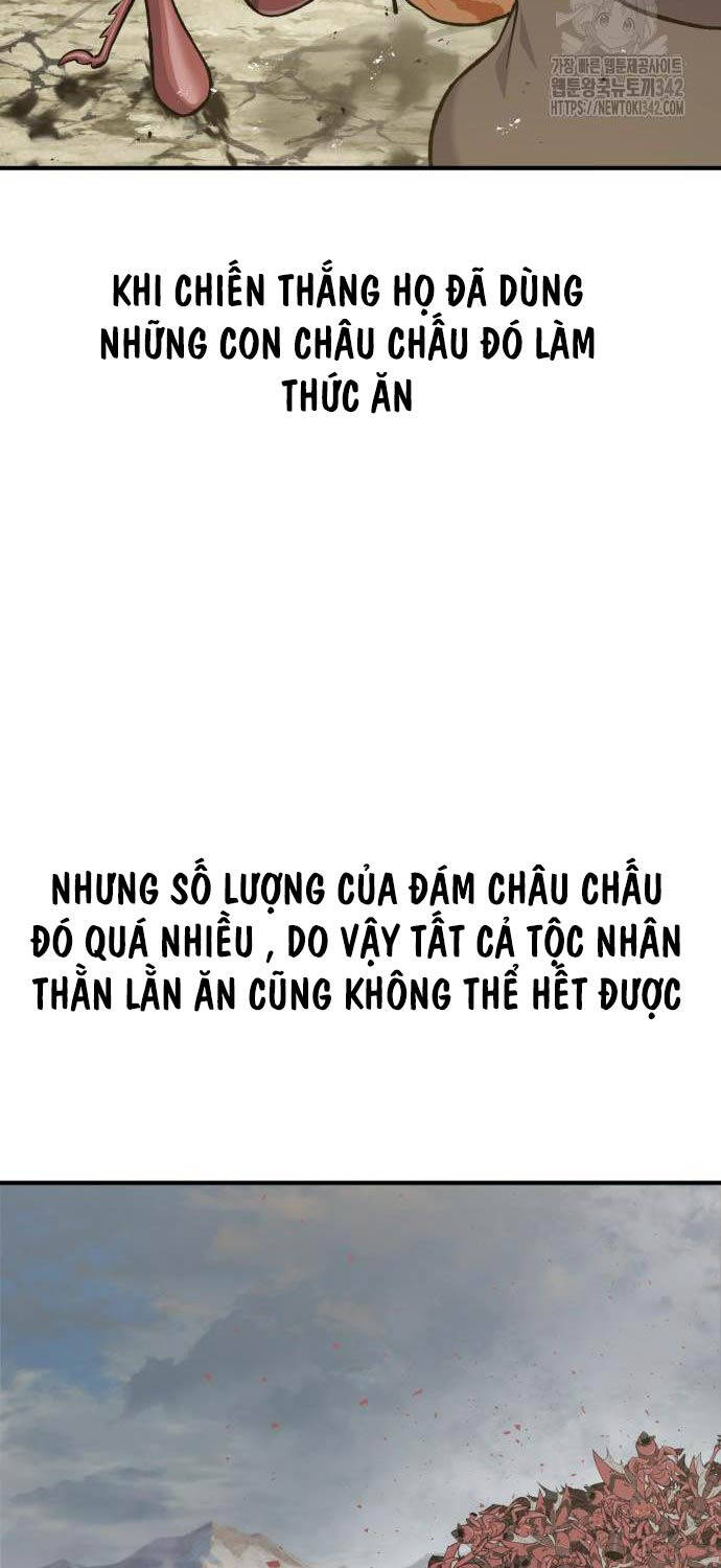 làm nông dân trong tòa tháp thử thách chương 66 - Trang 2